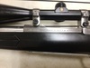 IMG_3170.jpeg