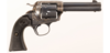 download (76).png