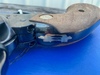 image8 (8).jpeg