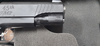 20220718_160753.jpg