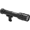 M640U-BK-front-isoR__53891.jpg