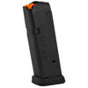 magpul-industries-magpul-pmag-for-glock-19-15rd-blk__86698.jpg