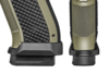 Laugo-Arms-Alien-Magazine-17-Round-Installed.png