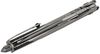 Mt165c8cfti 5