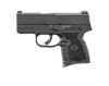 503_Pistols_Thumb-537x425.png