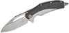 Mt165c8cfti 1