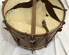 IMG_3694.jpeg