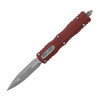 Microtech dirac de merlot apocalyptic standard web 03  62348