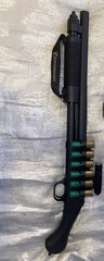 07051226-8A0A-459F-95E7-20D26EF74806.jpeg