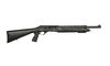 dickinson-ck12p-semi-automatic-12-gauge-shotgun_-black.jpg