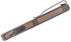 Knife%204