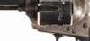 download (32).png
