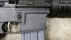 0CB03590-BC51-4856-A117-19568215936D.jpeg