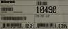F380601m197