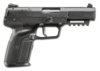 FN Five-seveN®