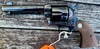 image3 (51).jpeg