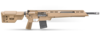 STA918223CB-1024x342.png