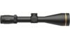 vx-5hd_3-15x56_cds-zl2_illum._171390_p-16.png