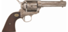 download (42).png