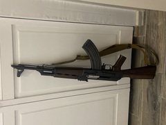 IMG_1452.jpeg