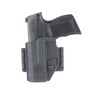 Hol 365 ambi iwb front 2