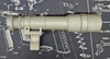 20240618_102939.jpg
