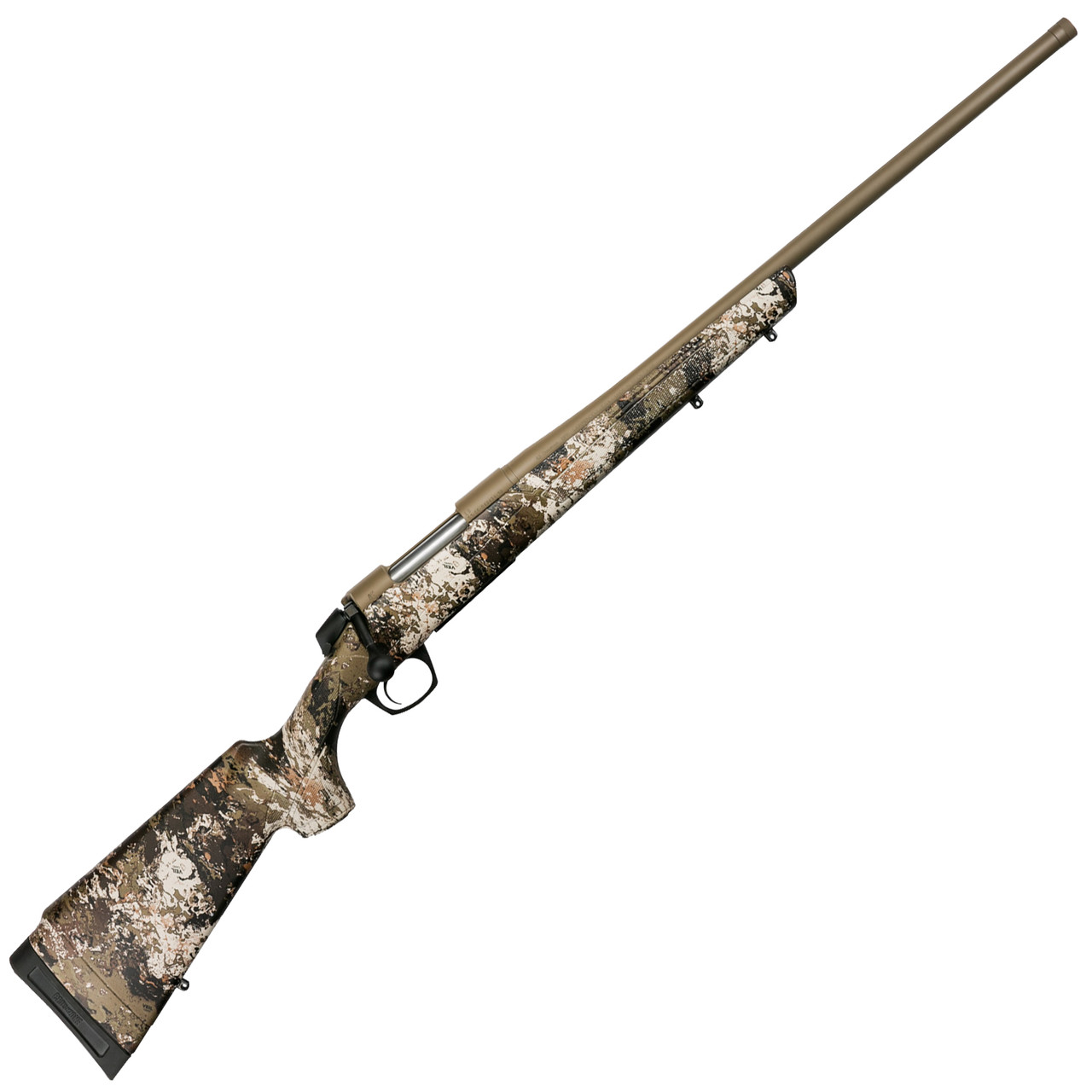 CVA Cascade Veil Wildland Camo